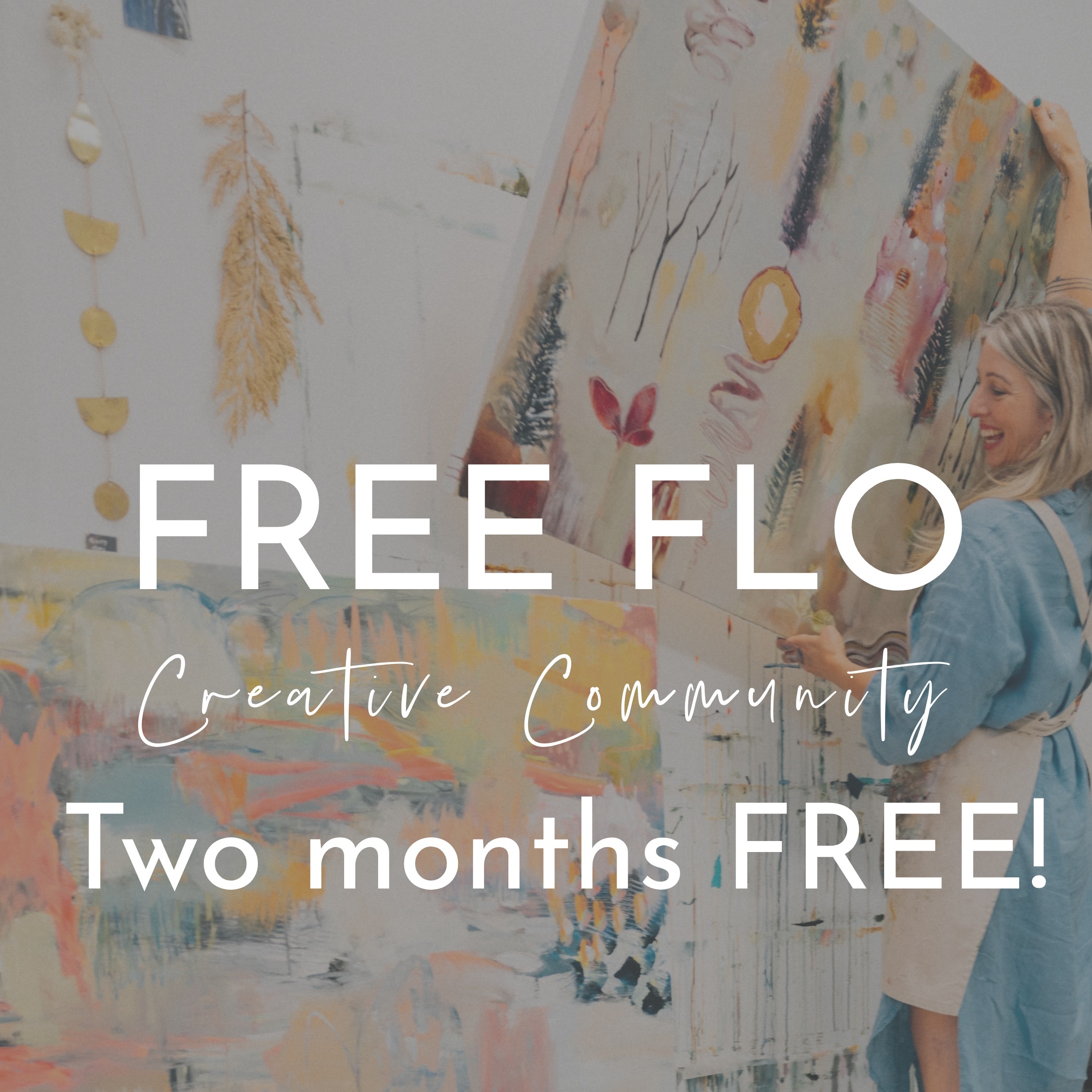 Newsletter_FREEFLO_twomonthsfree