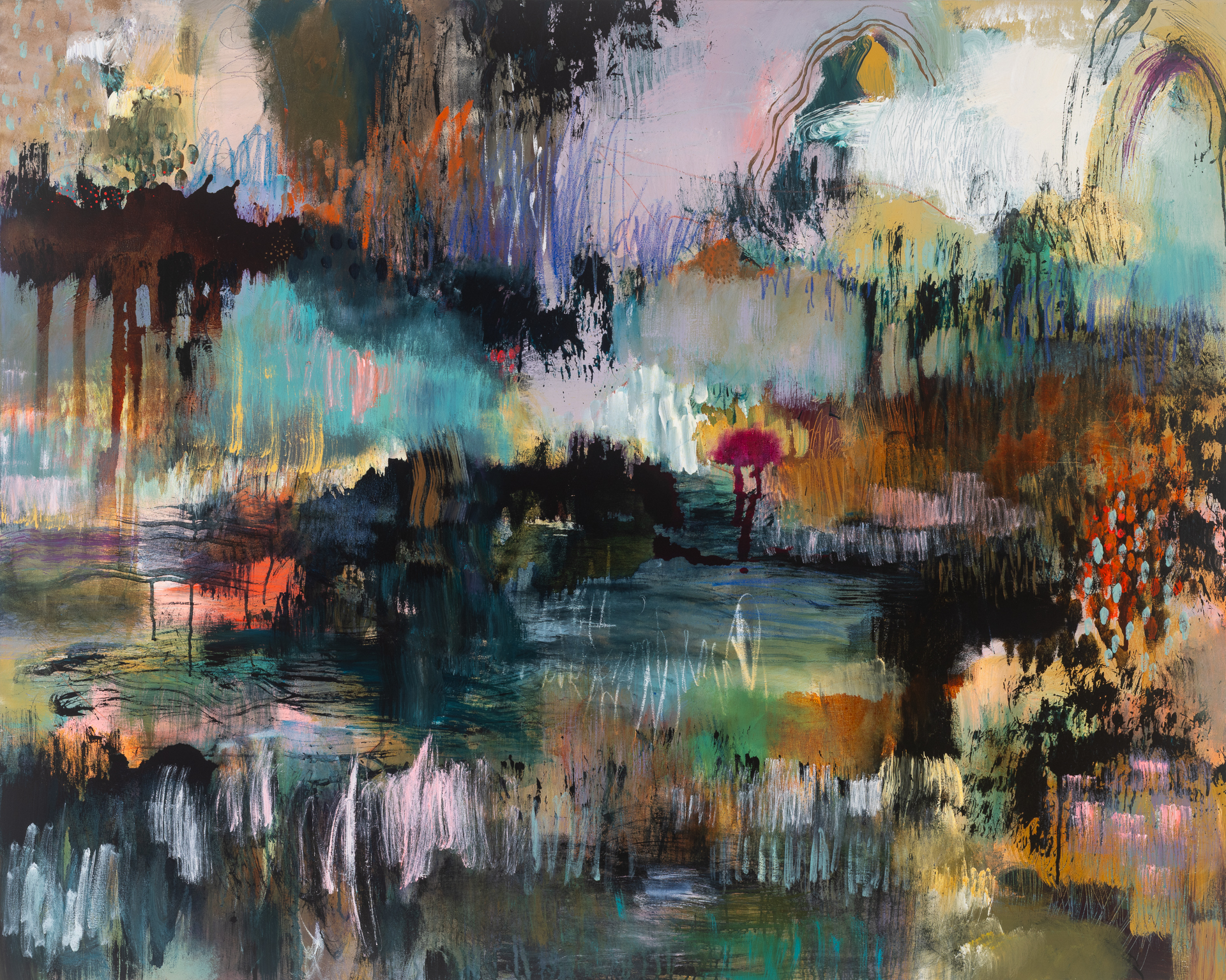 Bowley_Flora_251204_02