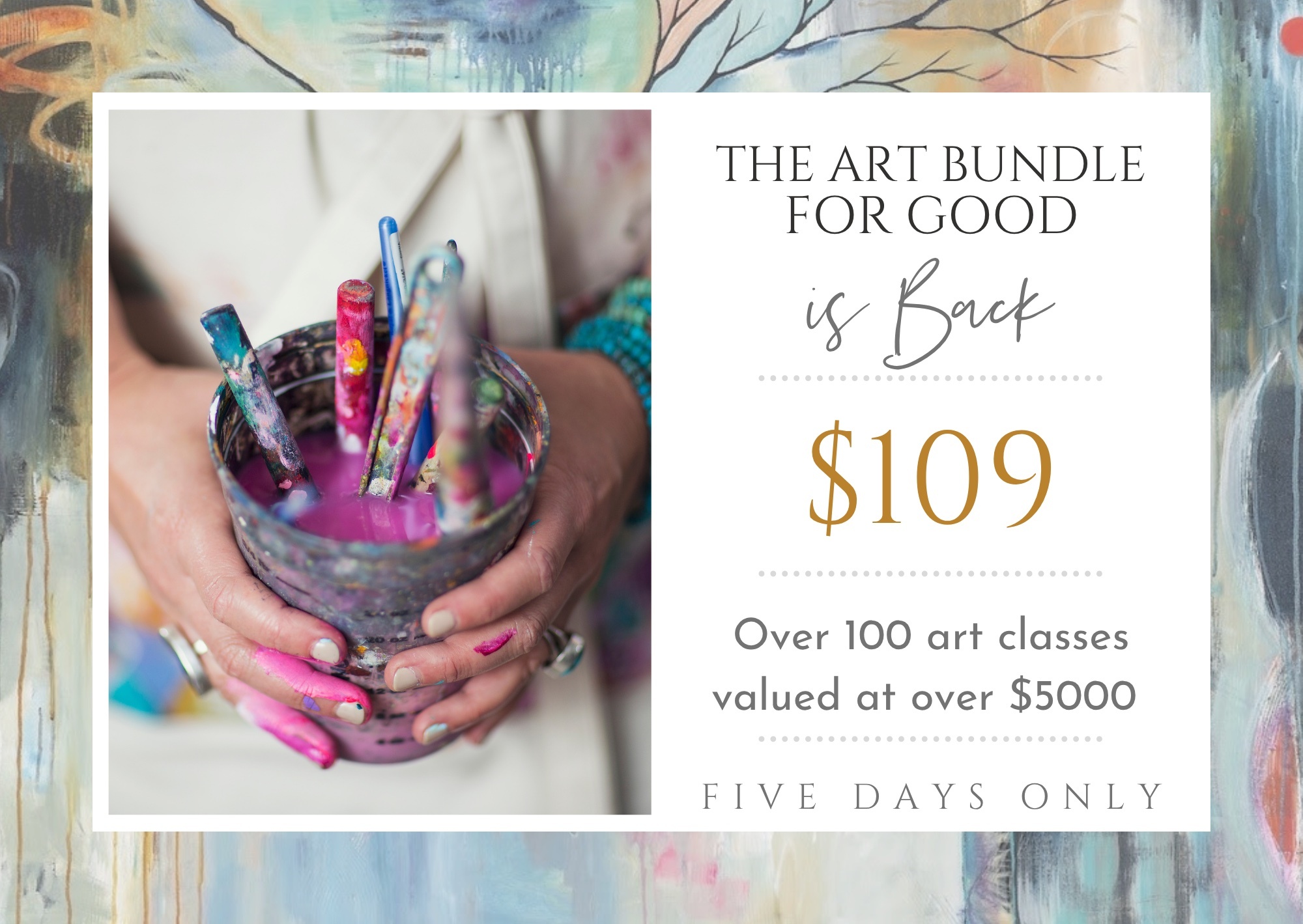 ArtBundle_April2026