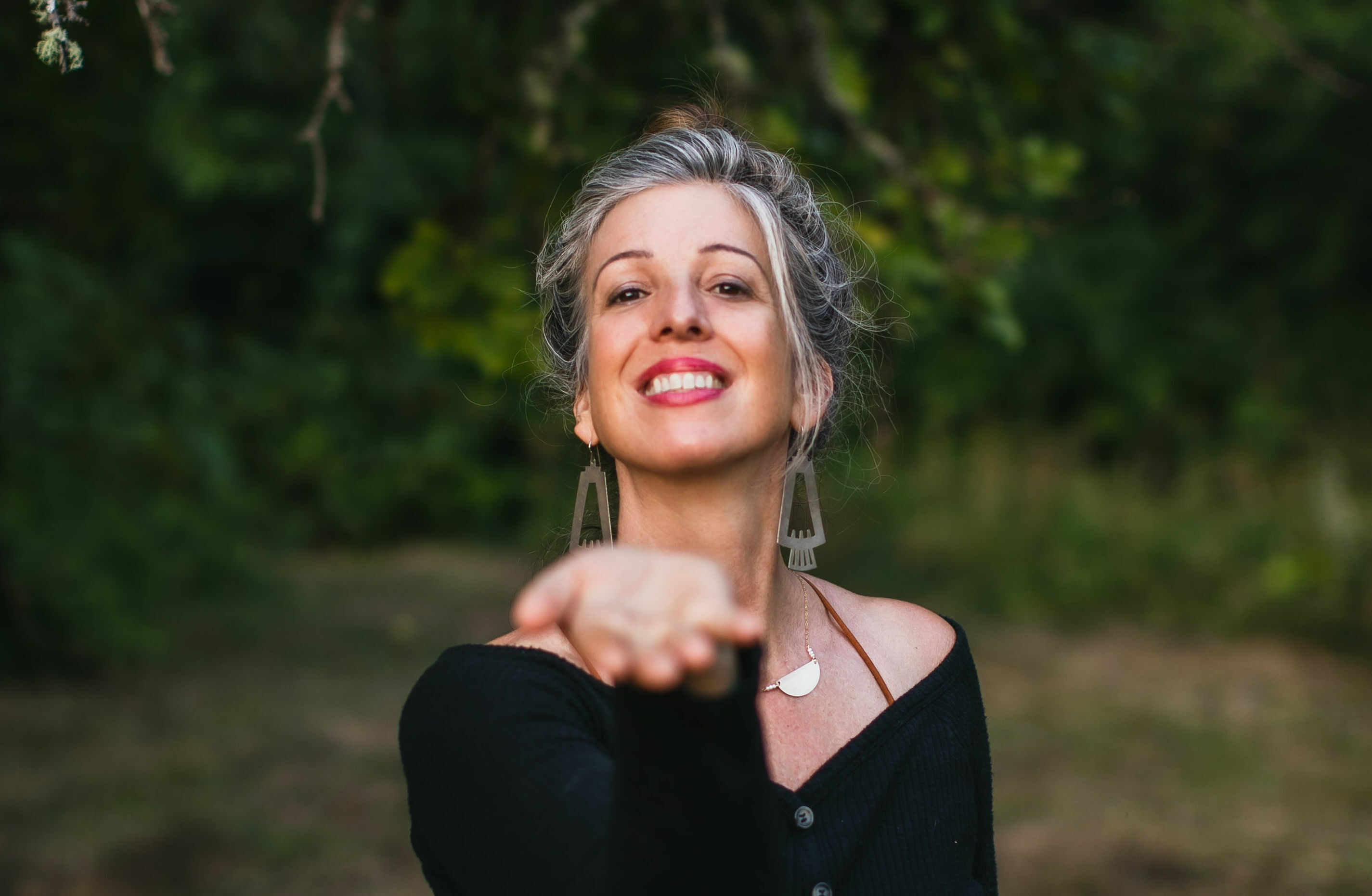 MelissaRobin-7819_horiz